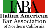 Italian AMerican Bar Association of Northern California